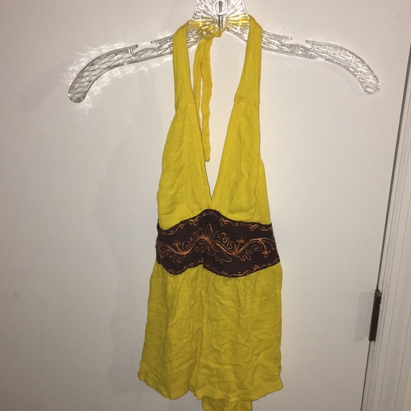 Top - Picture 4 of 6